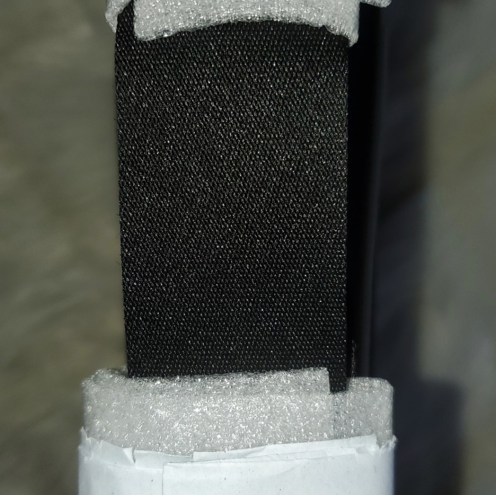 ⚜Coach Houston Map Bag. - Picture 6 of 7